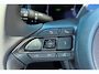 Toyota Aygo X Hybrid 115 Lounge Vouwdak / JBL / Bi-Tone