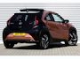 Toyota Aygo X Hybrid 115 Lounge Vouwdak / JBL / Bi-Tone