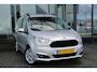 Ford Tourneo Courier 1.0 Titanium | Nieuwe Distributie | Trekhaak