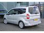 Ford Tourneo Courier 1.0 Titanium | Nieuwe Distributie | Trekhaak