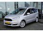 Ford Tourneo Courier 1.0 Titanium | Nieuwe Distributie | Trekhaak