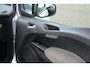 Ford Tourneo Courier 1.0 Titanium | Nieuwe Distributie | Trekhaak
