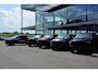 Ford Tourneo Courier 1.0 Titanium | Nieuwe Distributie | Trekhaak