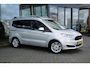 Ford Tourneo Courier 1.0 Titanium | Nieuwe Distributie | Trekhaak