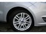 Ford Tourneo Courier 1.0 Titanium | Nieuwe Distributie | Trekhaak
