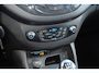 Ford Tourneo Courier 1.0 Titanium | Nieuwe Distributie | Trekhaak