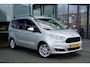 Ford Tourneo Courier 1.0 Titanium | Nieuwe Distributie | Trekhaak