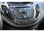 Ford Tourneo Courier 1.0 Titanium | Nieuwe Distributie | Trekhaak