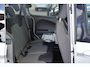 Ford Tourneo Courier 1.0 Titanium | Nieuwe Distributie | Trekhaak