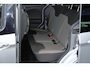 Ford Tourneo Courier 1.0 Titanium | Nieuwe Distributie | Trekhaak