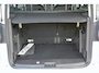 Ford Tourneo Courier 1.0 Titanium | Nieuwe Distributie | Trekhaak