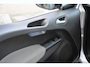 Ford Tourneo Courier 1.0 Titanium | Nieuwe Distributie | Trekhaak