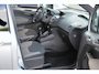 Ford Tourneo Courier 1.0 Titanium | Nieuwe Distributie | Trekhaak