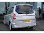 Ford Tourneo Courier 1.0 Titanium | Nieuwe Distributie | Trekhaak