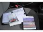 Ford Tourneo Courier 1.0 Titanium | Nieuwe Distributie | Trekhaak