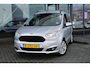 Ford Tourneo Courier 1.0 Titanium | Nieuwe Distributie | Trekhaak
