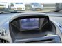Ford Tourneo Courier 1.0 Titanium | Nieuwe Distributie | Trekhaak
