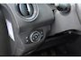 Ford Tourneo Courier 1.0 Titanium | Nieuwe Distributie | Trekhaak