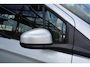 Ford Tourneo Courier 1.0 Titanium | Nieuwe Distributie | Trekhaak