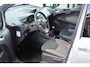 Ford Tourneo Courier 1.0 Titanium | Nieuwe Distributie | Trekhaak