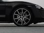 Porsche Taycan Sport Turismo 79 kWh | SPORT-CHRONO | PANO | BOSE | 21" | WARMTEPOMP | 2x MEMORY | STOEL- + STUURVERW.