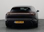 Porsche Taycan Sport Turismo 79 kWh | SPORT-CHRONO | PANO | BOSE | 21" | WARMTEPOMP | 2x MEMORY | STOEL- + STUURVERW.