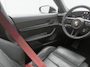 Porsche Taycan Sport Turismo 79 kWh | SPORT-CHRONO | PANO | BOSE | 21" | WARMTEPOMP | 2x MEMORY | STOEL- + STUURVERW.