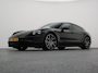 Porsche Taycan Sport Turismo 79 kWh | SPORT-CHRONO | PANO | BOSE | 21" | WARMTEPOMP | 2x MEMORY | STOEL- + STUURVERW.