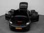 Porsche Taycan Sport Turismo 79 kWh | SPORT-CHRONO | PANO | BOSE | 21" | WARMTEPOMP | 2x MEMORY | STOEL- + STUURVERW.