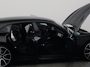 Porsche Taycan Sport Turismo 79 kWh | SPORT-CHRONO | PANO | BOSE | 21" | WARMTEPOMP | 2x MEMORY | STOEL- + STUURVERW.