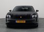 Porsche Taycan Sport Turismo 79 kWh | SPORT-CHRONO | PANO | BOSE | 21" | WARMTEPOMP | 2x MEMORY | STOEL- + STUURVERW.