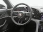 Porsche Taycan Sport Turismo 79 kWh | SPORT-CHRONO | PANO | BOSE | 21" | WARMTEPOMP | 2x MEMORY | STOEL- + STUURVERW.