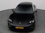Porsche Taycan Sport Turismo 79 kWh | SPORT-CHRONO | PANO | BOSE | 21" | WARMTEPOMP | 2x MEMORY | STOEL- + STUURVERW.