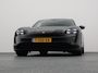 Porsche Taycan Sport Turismo 79 kWh | SPORT-CHRONO | PANO | BOSE | 21" | WARMTEPOMP | 2x MEMORY | STOEL- + STUURVERW.