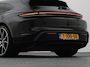 Porsche Taycan Sport Turismo 79 kWh | SPORT-CHRONO | PANO | BOSE | 21" | WARMTEPOMP | 2x MEMORY | STOEL- + STUURVERW.