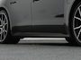 Porsche Taycan Sport Turismo 79 kWh | SPORT-CHRONO | PANO | BOSE | 21" | WARMTEPOMP | 2x MEMORY | STOEL- + STUURVERW.