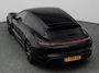 Porsche Taycan Sport Turismo 79 kWh | SPORT-CHRONO | PANO | BOSE | 21" | WARMTEPOMP | 2x MEMORY | STOEL- + STUURVERW.