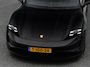 Porsche Taycan Sport Turismo 79 kWh | SPORT-CHRONO | PANO | BOSE | 21" | WARMTEPOMP | 2x MEMORY | STOEL- + STUURVERW.
