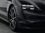 Porsche Taycan Sport Turismo 79 kWh | SPORT-CHRONO | PANO | BOSE | 21" | WARMTEPOMP | 2x MEMORY | STOEL- + STUURVERW.