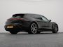 Porsche Taycan Sport Turismo 79 kWh | SPORT-CHRONO | PANO | BOSE | 21" | WARMTEPOMP | 2x MEMORY | STOEL- + STUURVERW.