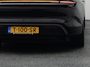 Porsche Taycan Sport Turismo 79 kWh | SPORT-CHRONO | PANO | BOSE | 21" | WARMTEPOMP | 2x MEMORY | STOEL- + STUURVERW.