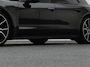 Porsche Taycan Sport Turismo 79 kWh | SPORT-CHRONO | PANO | BOSE | 21" | WARMTEPOMP | 2x MEMORY | STOEL- + STUURVERW.