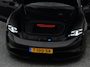 Porsche Taycan Sport Turismo 79 kWh | SPORT-CHRONO | PANO | BOSE | 21" | WARMTEPOMP | 2x MEMORY | STOEL- + STUURVERW.