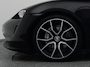 Porsche Taycan Sport Turismo 79 kWh | SPORT-CHRONO | PANO | BOSE | 21" | WARMTEPOMP | 2x MEMORY | STOEL- + STUURVERW.