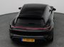 Porsche Taycan Sport Turismo 79 kWh | SPORT-CHRONO | PANO | BOSE | 21" | WARMTEPOMP | 2x MEMORY | STOEL- + STUURVERW.