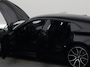 Porsche Taycan Sport Turismo 79 kWh | SPORT-CHRONO | PANO | BOSE | 21" | WARMTEPOMP | 2x MEMORY | STOEL- + STUURVERW.