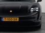 Porsche Taycan Sport Turismo 79 kWh | SPORT-CHRONO | PANO | BOSE | 21" | WARMTEPOMP | 2x MEMORY | STOEL- + STUURVERW.