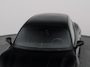Porsche Taycan Sport Turismo 79 kWh | SPORT-CHRONO | PANO | BOSE | 21" | WARMTEPOMP | 2x MEMORY | STOEL- + STUURVERW.