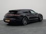 Porsche Taycan Sport Turismo 79 kWh | SPORT-CHRONO | PANO | BOSE | 21" | WARMTEPOMP | 2x MEMORY | STOEL- + STUURVERW.