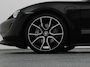 Porsche Taycan Sport Turismo 79 kWh | SPORT-CHRONO | PANO | BOSE | 21" | WARMTEPOMP | 2x MEMORY | STOEL- + STUURVERW.